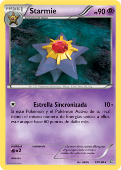 Carta