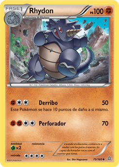 Carta