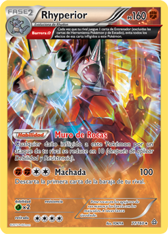 Carta
