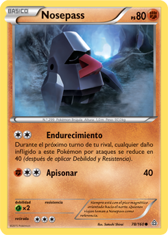 Carta