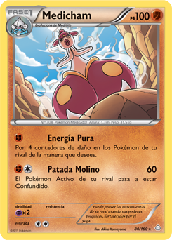 Carta