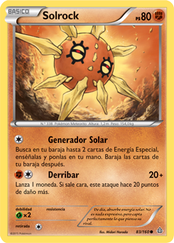 Carta