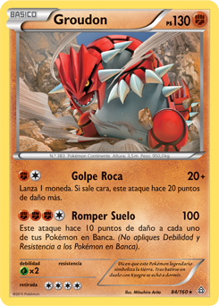 Carta