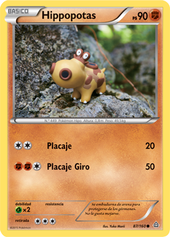 Carta