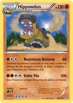 Carta