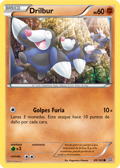 Carta