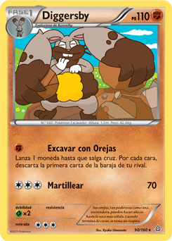 Carta