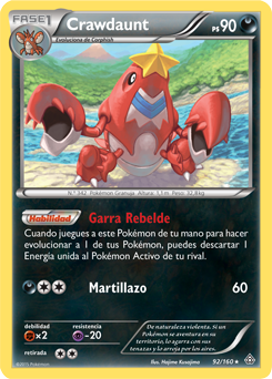 Carta