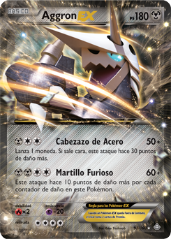 Carta