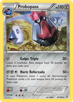 Carta