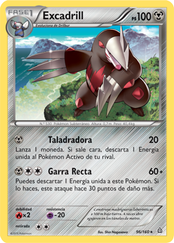 Carta