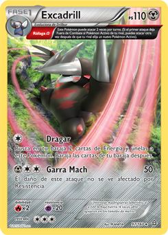 Carta