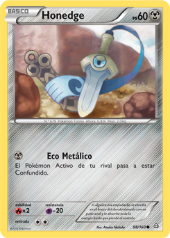 Carta