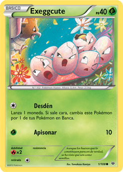 Carta