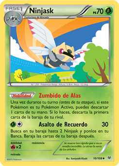 Carta