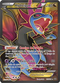 Carta