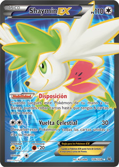 Carta
