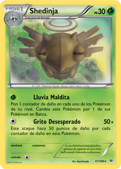 Carta