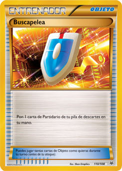 Carta
