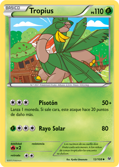 Carta
