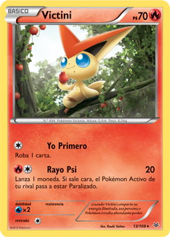 Carta
