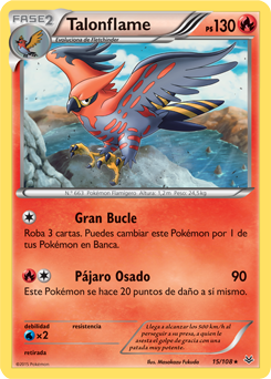 Carta