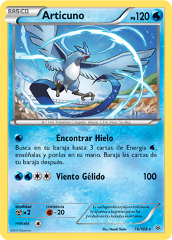 Carta