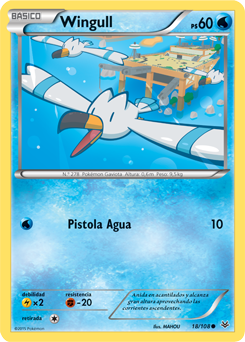 Carta