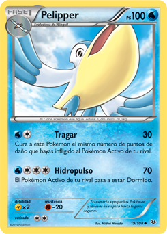 Carta