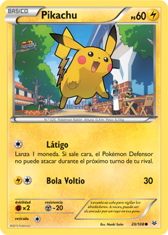 Carta
