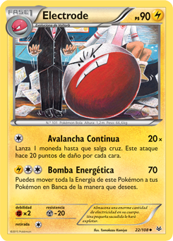 Carta