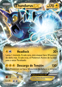 Carta