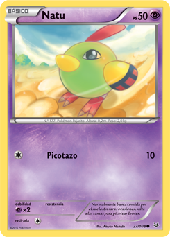Carta