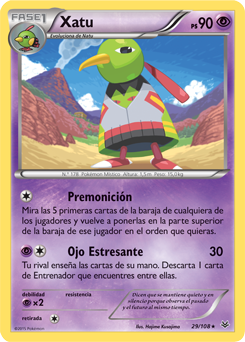 Carta