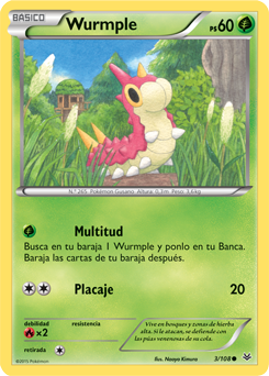 Carta