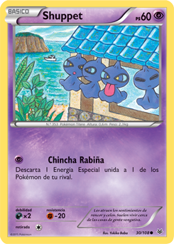 Carta