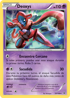 Carta