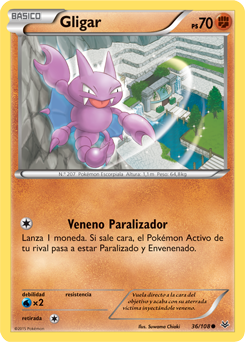 Carta