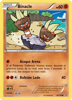 Carta