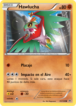 Carta