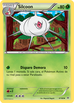 Carta