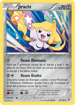 Carta