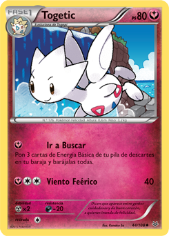 Carta