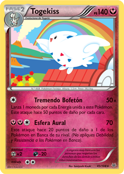 Carta