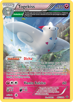 Carta