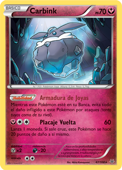 Carta