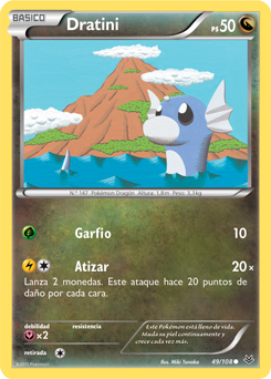 Carta