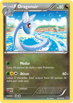 Carta