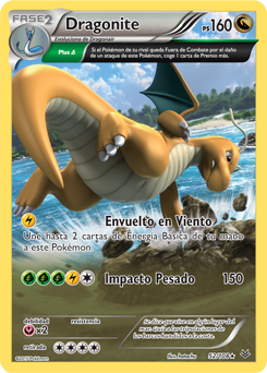 Carta