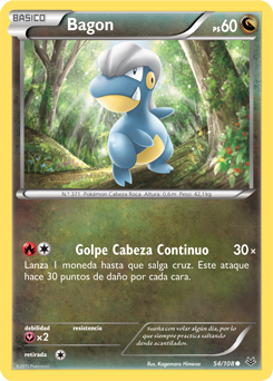 Carta
